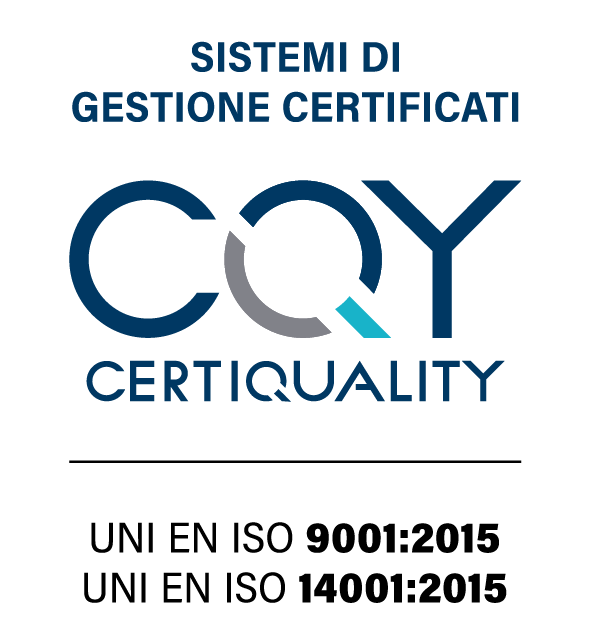 iso9001