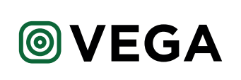 vega